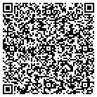 QR code with Aim Software Systems Inc contacts
