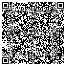 QR code with Prudential Manor Homes contacts