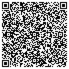 QR code with Long Island Science Center contacts
