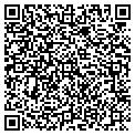 QR code with Ice Cream Corner contacts