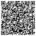QR code with House Of Pizza contacts