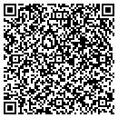 QR code with Jay Dooreck DDS contacts