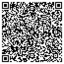 QR code with Rashel Monhian-Rahman DDS contacts