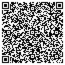 QR code with Steven Bogart MD Inc contacts