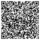 QR code with Bert W Rappole MD contacts