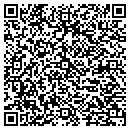 QR code with Absolute Financial Service contacts