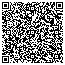 QR code with Kyles Kolors contacts
