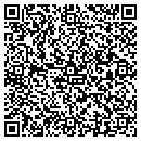 QR code with Building Department contacts