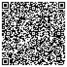 QR code with City Line Luncheonette contacts