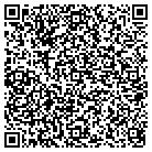 QR code with Desert Mailbox & Notary contacts