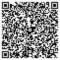 QR code with Uniworld Cards Inc contacts