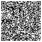 QR code with Nick Roselli Occupational Thpy contacts