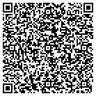 QR code with Roslyn Union Free School Dst contacts