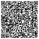 QR code with Program Development Corp Inc contacts
