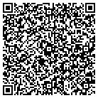 QR code with Mt St Mary's Physical Thrpy contacts