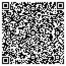 QR code with Chu Hang Printing Inc contacts