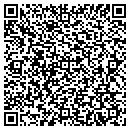 QR code with Continental Coiffure contacts