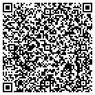 QR code with Artful Dodger Pub Inc contacts