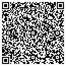 QR code with AZ Language Services contacts
