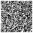 QR code with Whole Station Solutions contacts