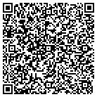 QR code with Denall Vitrano and Associates contacts