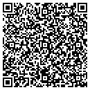 QR code with Strawtown Jewerly contacts