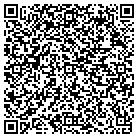 QR code with John Q Adams & Assoc contacts
