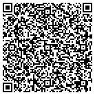 QR code with Kirchmeyer & Assoc contacts