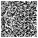 QR code with Pfister Timothy A contacts