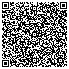 QR code with Todd Pettinger Contracting contacts