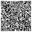 QR code with Edo Electronic Systems Group contacts