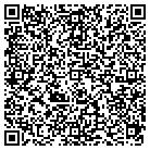 QR code with Fred Marcus Photographers contacts