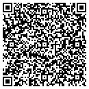 QR code with Carpe Indexum contacts