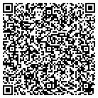 QR code with 7 Day Anyplace A Towing contacts