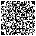 QR code with Stuart C Wattles Rev contacts