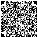 QR code with Razor Express contacts