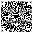 QR code with Aaron Dtch Strnberg Lawson LLP contacts