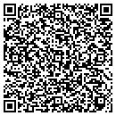 QR code with Project Helping Hands contacts