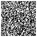 QR code with All Ways Intl Inc contacts