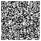 QR code with BVM Music Ministry Nativity contacts
