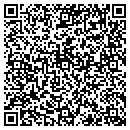 QR code with Delaney Realty contacts