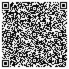 QR code with Bazooka Boys Cleaning Co contacts