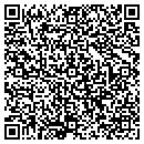 QR code with Mooneys Antique & Mercantile contacts