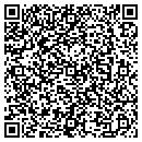 QR code with Todd Thaler Casting contacts