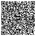 QR code with Fast Photo & Portrait contacts