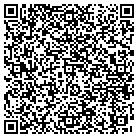 QR code with Everclean Services contacts