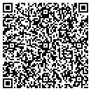QR code with Parque Mobile Home contacts