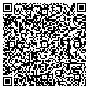 QR code with CLL Cleaners contacts