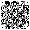 QR code with Dollar Universe Inc contacts