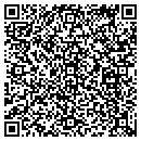 QR code with Scarsdale Delivery & Serv contacts
